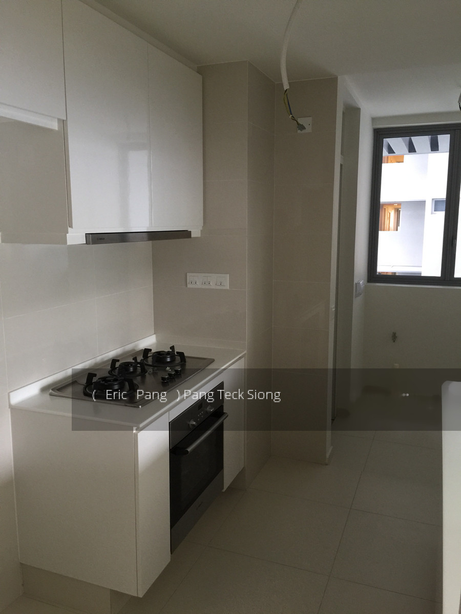 Bedok Residences (D16), Apartment #157144072